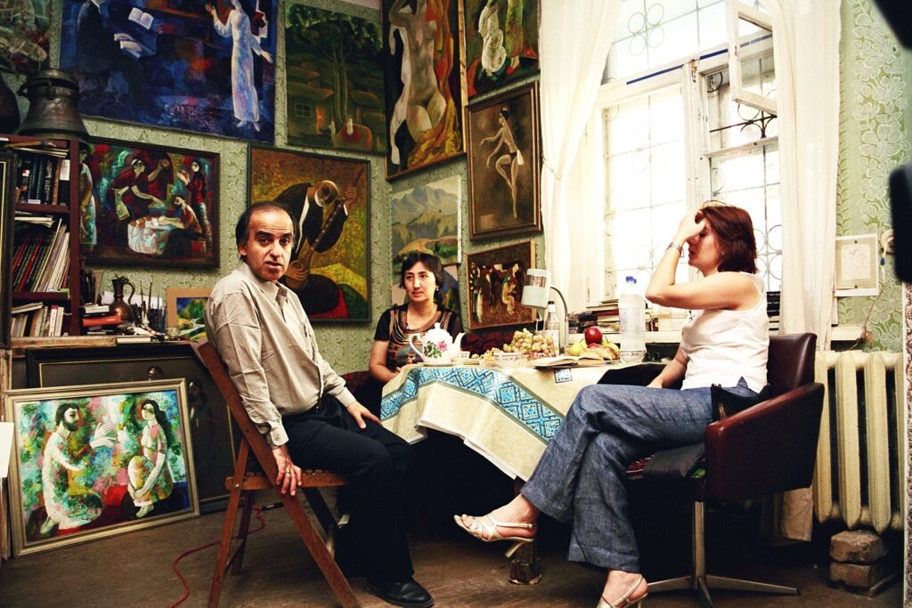 تصویر فعلی متن جایگزین ندارد. نام پرونده: jahed-lola.jpg